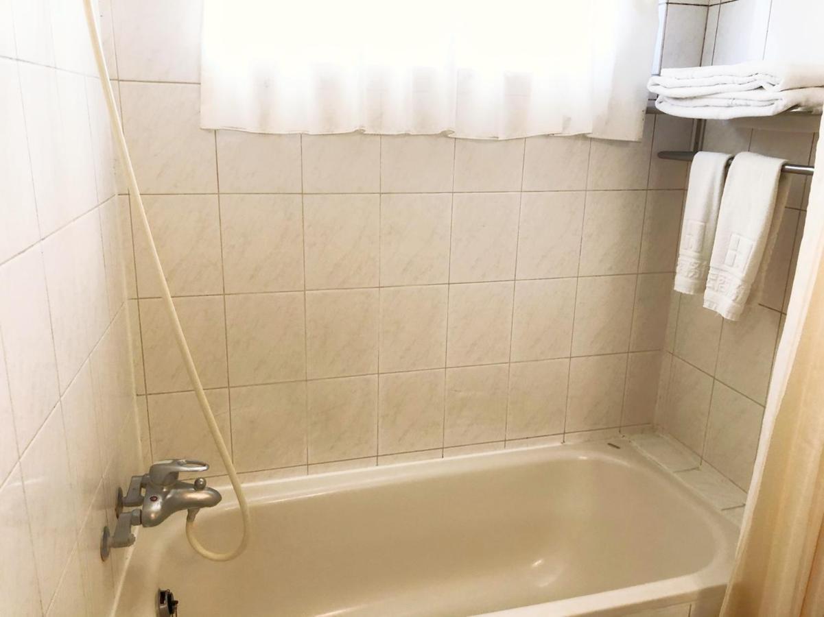 Moonlight Hotel Hsinchu Dış mekan fotoğraf